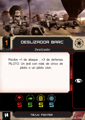 https://x-wing-cardcreator.com/img/published/Deslizador barc_Obi_0.png